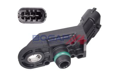 BOGAP W6121103 Číslo výrobce: 9031900090.