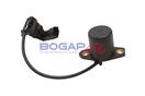 BOGAP W6124100