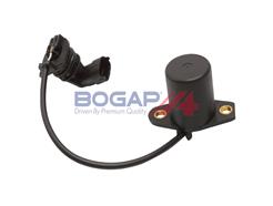 BOGAP W6124100