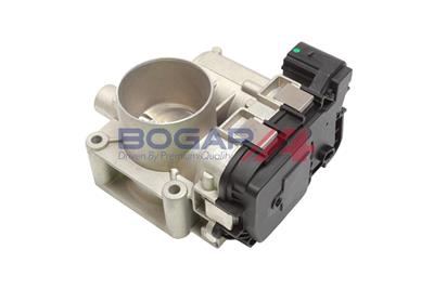 BOGAP W6319103 Číslo výrobce: 8409919990. EAN: 4255659929547.