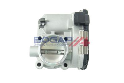 BOGAP W6319104 Číslo výrobce: 8409919990.