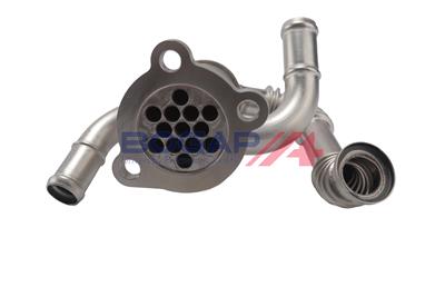 BOGAP W6320101 Číslo výrobce: 87089135900. EAN: 4251789128263.