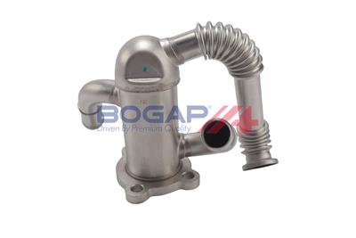 BOGAP W6320101 Číslo výrobce: 87089135900. EAN: 4251789128263.