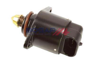 BOGAP W6321101 Číslo výrobce: 84812090900.