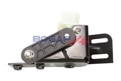 BOGAP W7212100 Číslo výrobce: 90318020000.