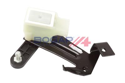 BOGAP W7212101 Číslo výrobce: 90318020000.