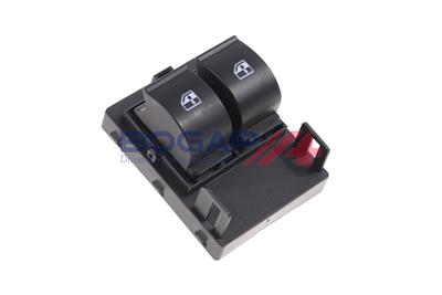 BOGAP W7339103 Číslo výrobce: 85365019900.