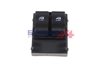 BOGAP W7339103 Číslo výrobce: 85365019900.