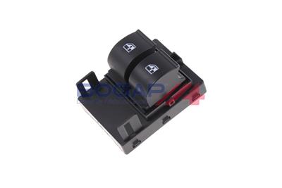 BOGAP W7339103 Číslo výrobce: 85365019900.