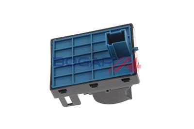 BOGAP W7339103 Číslo výrobce: 85365019900.