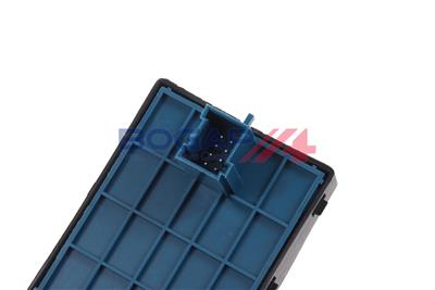 BOGAP W7339103 Číslo výrobce: 85365019900.