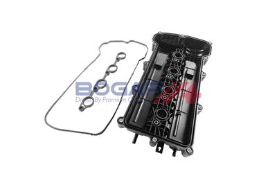 BOGAP Y1115105 Číslo výrobce: 39269097900.