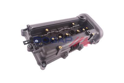 BOGAP Y1115105 Číslo výrobce: 39269097900.