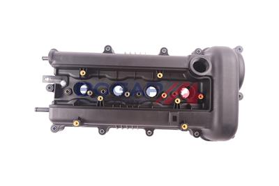 BOGAP Y1115105 Číslo výrobce: 39269097900.