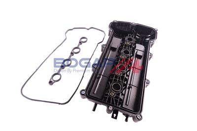 BOGAP Y1115105 Číslo výrobce: 39269097900.