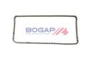 BOGAP Y1310100