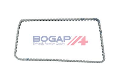 BOGAP Y1310104 Číslo výrobce: 73151190000.