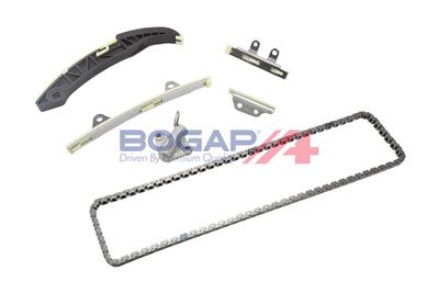 BOGAP Y1328107 Číslo výrobce: 84839081900.