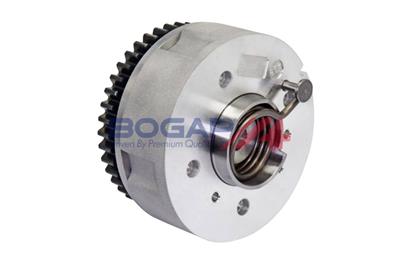 BOGAP Y1336100 Číslo výrobce: 8483900090. EAN: 4255659918763.