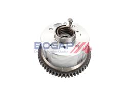 BOGAP Y1336103