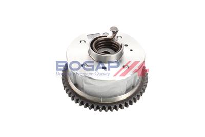 BOGAP Y1336103 Číslo výrobce: 8483900090. EAN: 4255659940931.