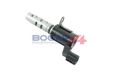 BOGAP Y1340102 Číslo výrobce: 8708999990. EAN: 4255596511706.