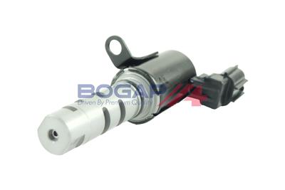 BOGAP Y1340102 Číslo výrobce: 8708999990. EAN: 4255596511706.