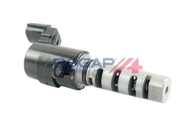 BOGAP Y1340102 Číslo výrobce: 8708999990. EAN: 4255596511706.