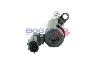 BOGAP Y1340102 Číslo výrobce: 8708999990. EAN: 4255596511706.