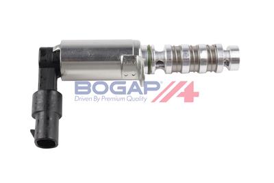 BOGAP Y1340104 Číslo výrobce: 8708999990. EAN: 4255596519030.