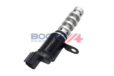 BOGAP Y1340117 Číslo výrobce: 8481804090. EAN: 4255659957878.