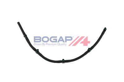 BOGAP Y1621103 Číslo výrobce: 8708919000. EAN: 4251789107329.