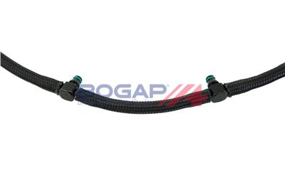 BOGAP Y1621103 Číslo výrobce: 8708919000. EAN: 4251789107329.