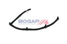 BOGAP Y1621104