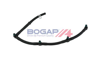 BOGAP Y1621104 Číslo výrobce: 8708919000. EAN: 4251789168429.