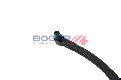 BOGAP Y1621104 Číslo výrobce: 8708919000. EAN: 4251789168429.