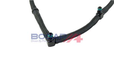 BOGAP Y1621104 Číslo výrobce: 8708919000. EAN: 4251789168429.