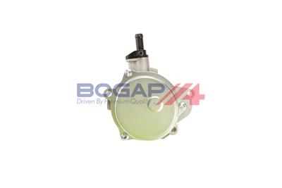 BOGAP Y1916100 Číslo výrobce: 84141089900.