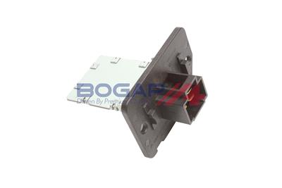 BOGAP Y4112102 Číslo výrobce: 8533400000.