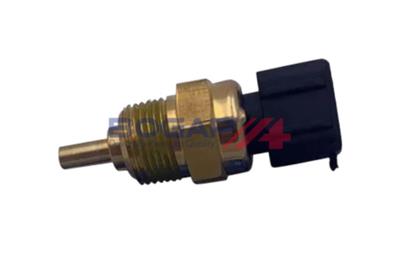 BOGAP Y4126100 Číslo výrobce: 9025191010. EAN: 4255659941457.