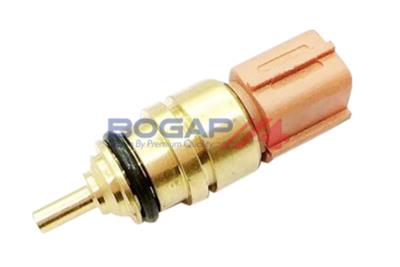 BOGAP Y4126102 Číslo výrobce: 9025191010.