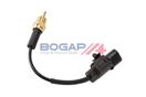BOGAP Y4126104