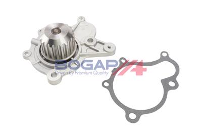 BOGAP Y4234104 Číslo výrobce: 84133080900.