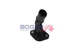 BOGAP Y4252100