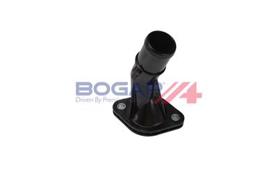 BOGAP Y4252100 Číslo výrobce: 39174000990.