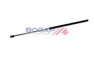 BOGAP Y5134100