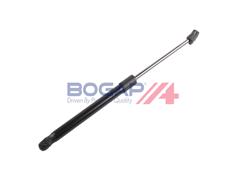 BOGAP Y5260102