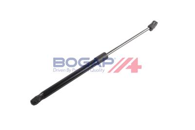 BOGAP Y5260102 Číslo výrobce: 7320209000.