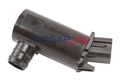 BOGAP Y5520102 Číslo výrobce: 8501109990.
