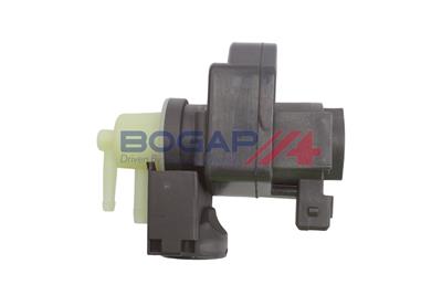 BOGAP Y6112100 Číslo výrobce: 84812090900. EAN: 4251789154057.